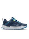 Tênis Columbia Masculino Facet OutDry