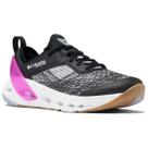 Tenis Columbia PFG Whipray Pro Sport 2 Feminino 40 Preto Tenis Columbia PFG Whipray Pro Sport 2 Feminino 40 Preto