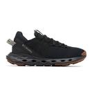 Tênis Columbia Terrastride ARO Feminino Preto Tênis Columbia Terrastride ARO Feminino Preto