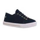 Tênis com Strass Feminino Sophia Almeida Tênis com Strass Feminino Sophia Almeida