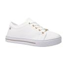 Tênis com Strass Feminino Sophia Almeida Tênis com Strass Feminino Sophia Almeida