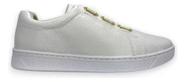 Tenis Comfort Flex 24-65308 Feminino