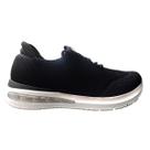 Tênis comfortflex 22-48303 - original c/nf