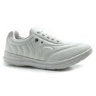 Tênis Comfortflex Casual Feminino 2558302 Tênis Comfortflex Casual Feminino 2558302