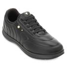 Tênis Comfortflex CF25-25583 Tênis Comfortflex CF25-25583