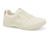 Tênis Comfortflex Coconut Ref: 25-58302