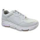 Tenis comfortflex feminino com_26-90303