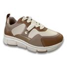 Tenis comfortflex feminino com_26-90304