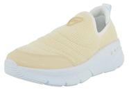 Tenis Comfortflex Lycra 2390301