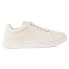 Tênis Comfortflex Relax Casual Feminino Tênis Comfortflex Relax Casual Feminino