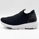 Tênis Comfortflex Slip Casual Feminino