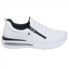 Tênis Comfortflex Walk 2448304