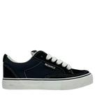 Tênis Comply Baixo Com Lingueta Grande Masculino CO119055