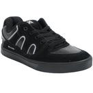 Tênis Comply Co920011