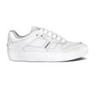 Tênis Comply Masculino Onyx CO1470002