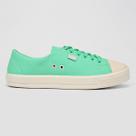 Tênis Compy Liso Feminino