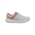 Tênis Confortável Casual Feminino Mississipi Mc722 Tênis Confortável Casual Feminino Mississipi Mc722