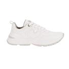 Tênis Confortável Casual Feminino Via Marte 140003-02