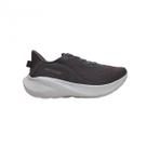 Tênis Confortável Casual Masculino Olympikus Virtuose