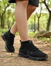 Tenis Confortavel Sport Titanium Academia Caminhada Trilha Unissex Leve Confortavel Macio Antiderrapante