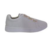 Tenis Confortflex Branco 2465308 Tenis Confortflex Branco 2465308