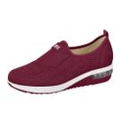 Tenis Conforto Casual Modare Feminino 7320.217 Tenis Conforto Casual Modare Feminino 7320.217