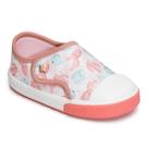 Tenis confot