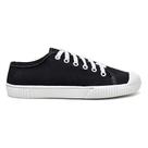 Tênis Conga Charlotte Star Casual Feminino e Masculino Leve