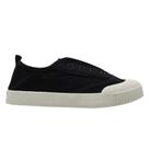 Tenis conga preto asc ascencion tamanhos 34 a 42