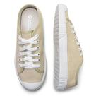 Tênis Conga Star Charlotte Casual Tendência Feminino e Masculino