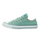 Tenis Converse All Star Chuck Taylor Canvas