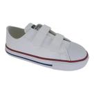 Tênis Converse All Star Chuck Taylor CK0418