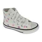 Tênis Converse All Star Chuck Taylor CK1311