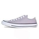 Tenis Converse All Star Chuck Taylor - CT23990002
