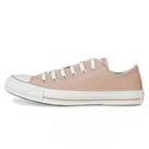Tenis Converse All Star Chuck Taylor - CT24970001 Tenis Converse All Star Chuck Taylor - CT24970001