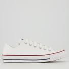 Tênis Converse All Star Chuck Taylor II Branco