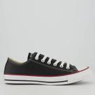Tênis Converse All Star Chuck Taylor II Preto