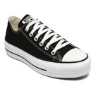 Tênis Converse All Star Chuck Taylor Lift Plataforma Feminino