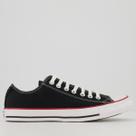 Tênis Converse All Star Chuck Taylor Preto e Branco