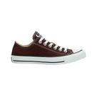 Tênis Converse All Star Chuck Taylor Seasonal Colors - Marrom Tênis Converse All Star Chuck Taylor Seasonal Colors - Marrom