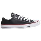 Tênis Converse All Star Chuck Taylor Sintético - Preto Tênis Converse All Star Chuck Taylor Sintético - Preto