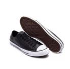 Tênis Converse All Star Chuck Taylor Unisex Preto