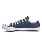 Tenis Converse All Star - CT00010003 Tenis Converse All Star - CT00010003