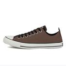 Tenis Converse All Star - CT24160001 Tenis Converse All Star - CT24160001