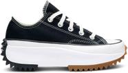 Tênis Converse All Star Feminino Run Star Hike Casual Tênis Converse All Star Feminino Run Star Hike Casual