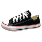 Tênis Converse All Star Kids Chuck Taylor Infantil Original Escolar