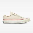 Tênis Converse Chuck 70 Hi - Bege Claro