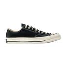 Tênis converse - chuck 70 preto