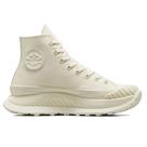 Tênis Converse Chuck Taylor 70 Hi AT-CX Off White Egret