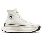 Tênis Converse Chuck Taylor 70 Hi AT-CX Oreo